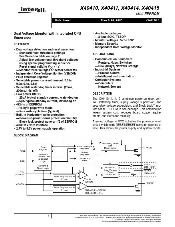 X40410