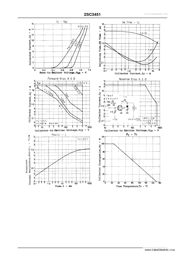 C3451