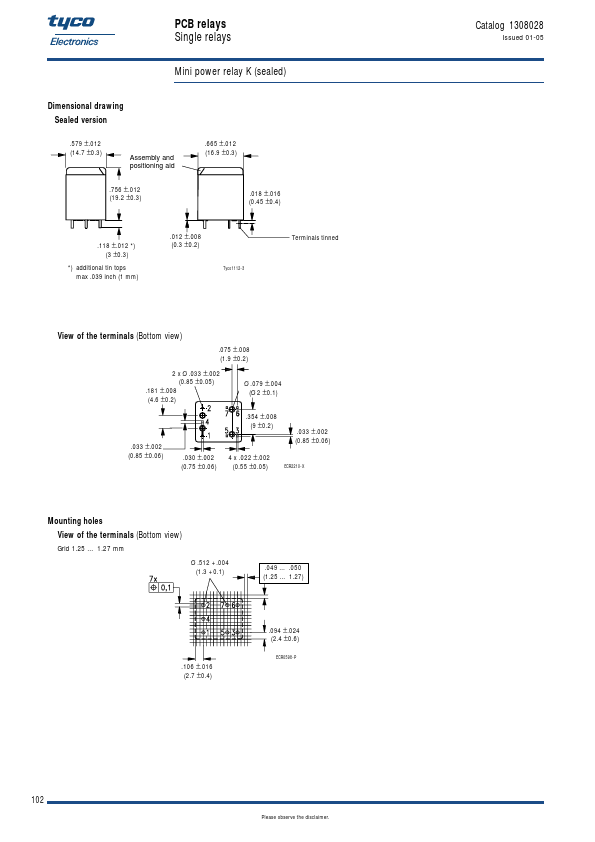 V23072-A1062-A303