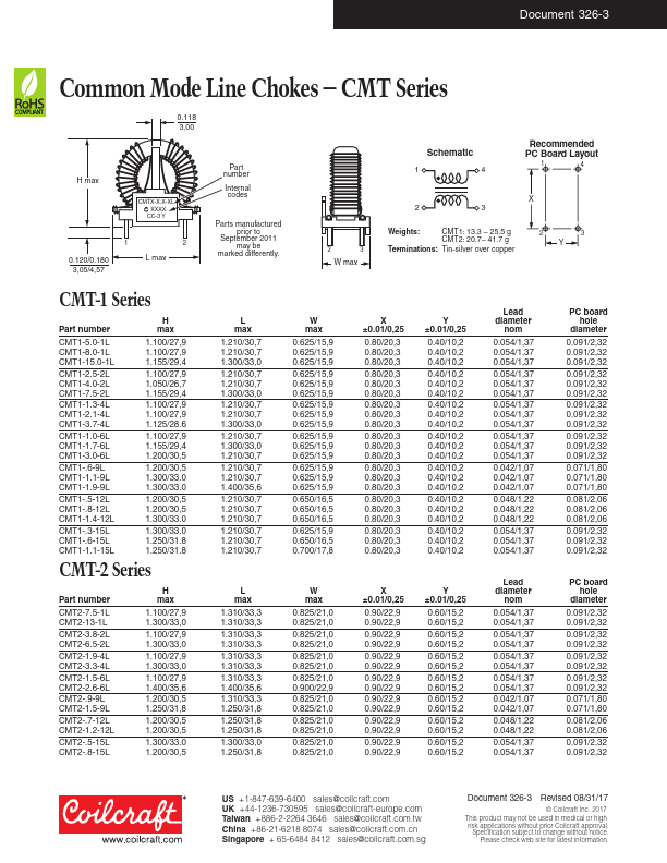 CMT1-3.0-6L