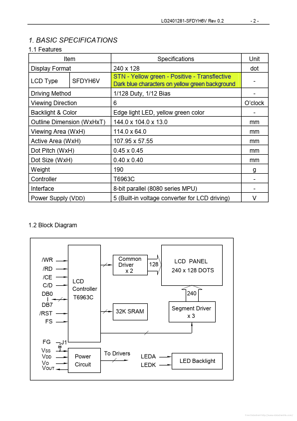 LG2401281-SFDYH6V