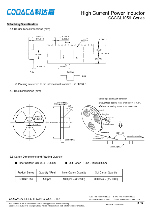 CSCGL1056-4R7M