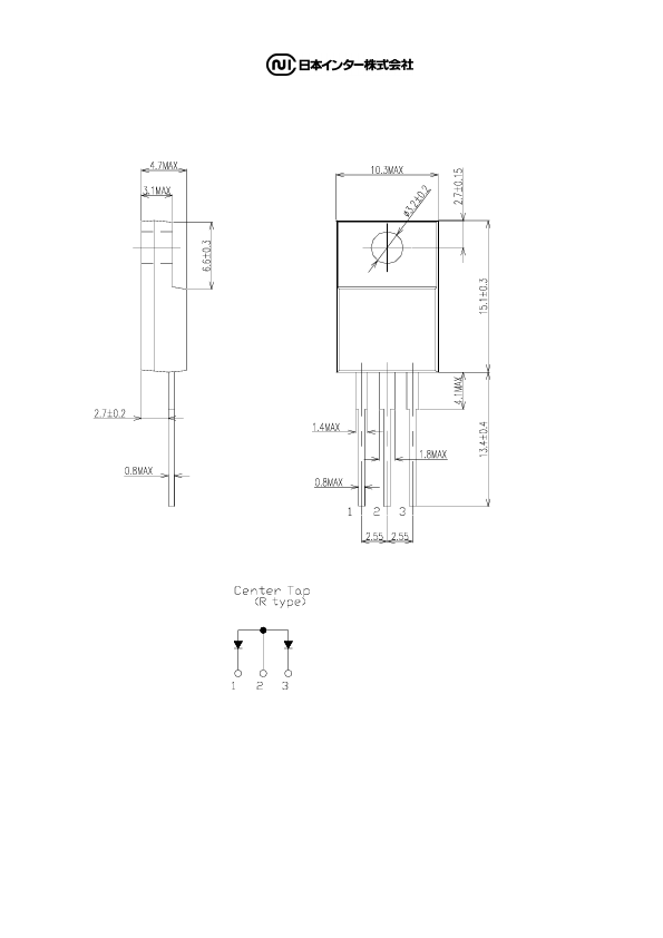 F10P20FR