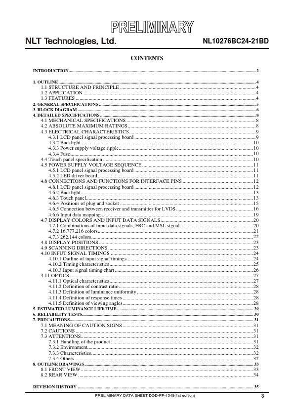 NL10276BC24-21BD