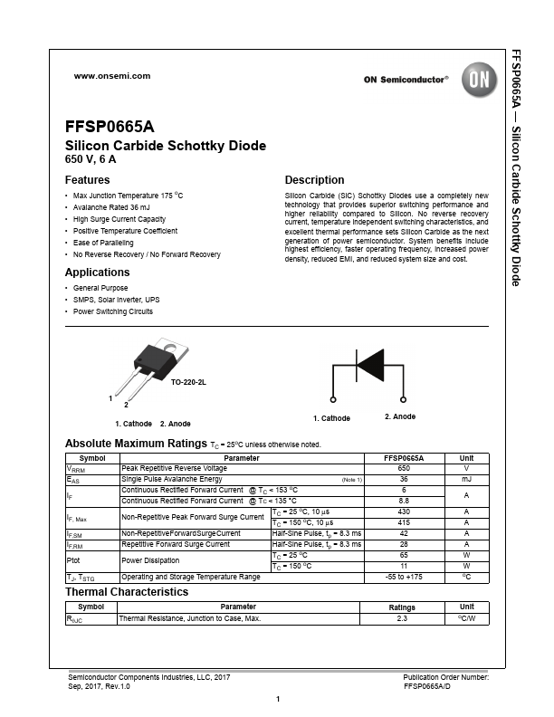 FFSP0665A