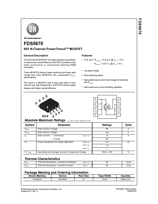 FDS5670