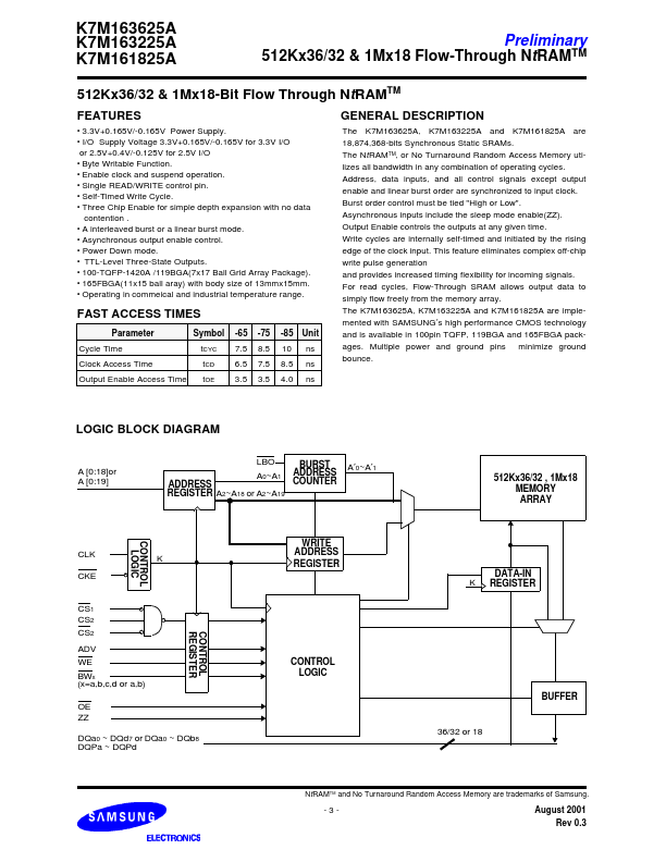 K7M161825A