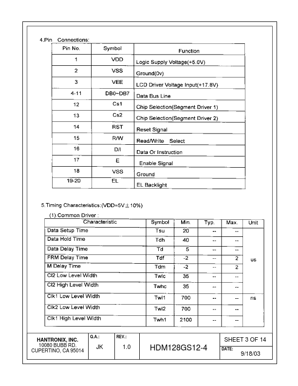 HDMs128gs12-4