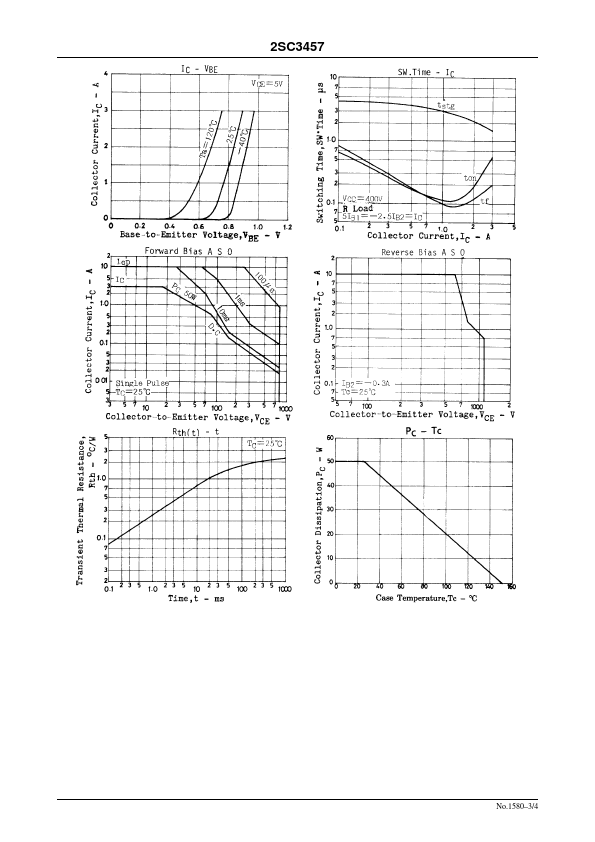 C3457