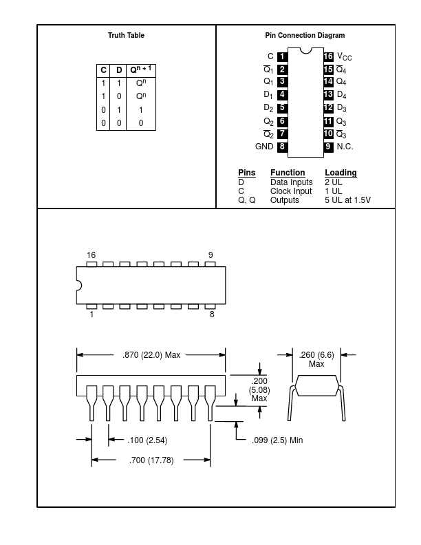 NTE9370