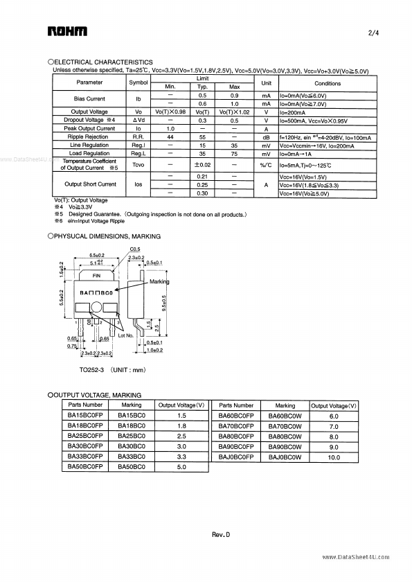 BA60BC0FP