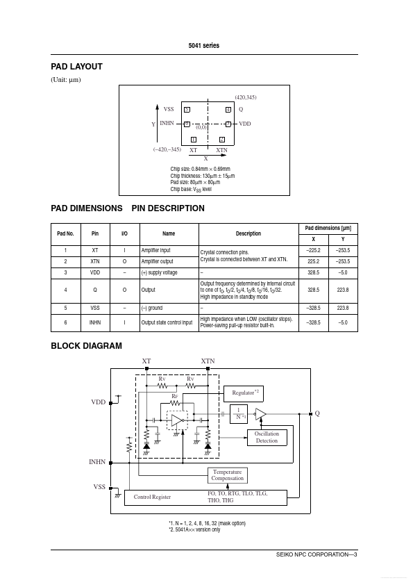 WF5041xxx-4