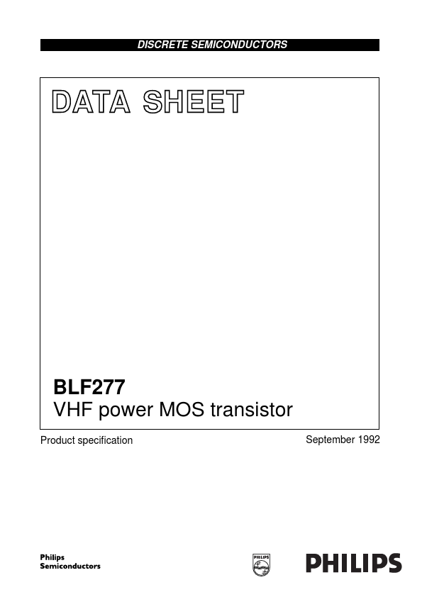 BLF277