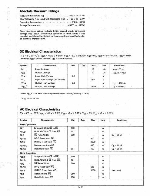 INS1771-1