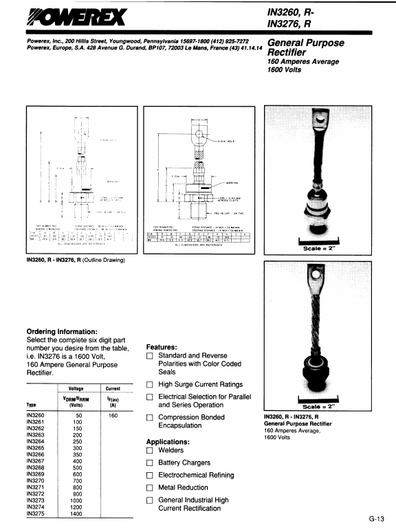 R-IN3260