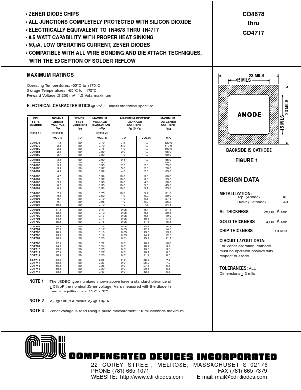 CD4678