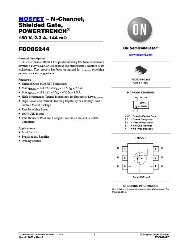 FDC86244