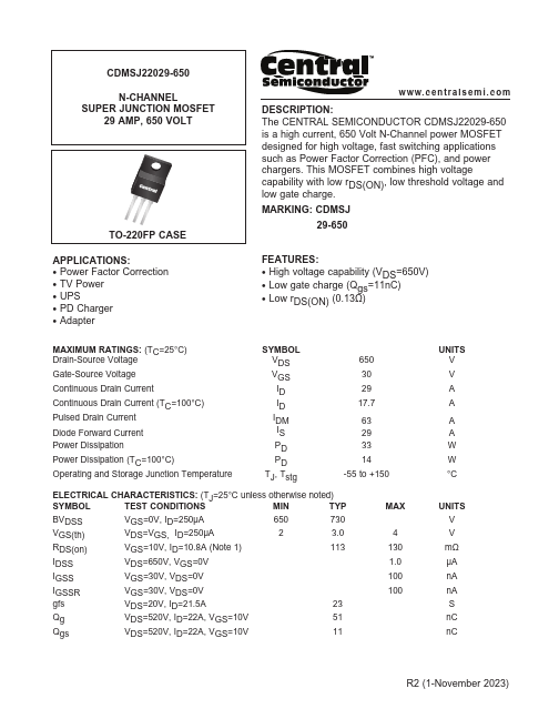 CDMSJ22029-650