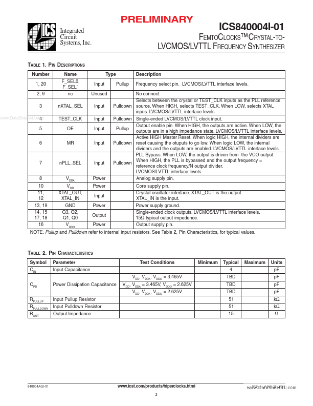 ICS840004I-01