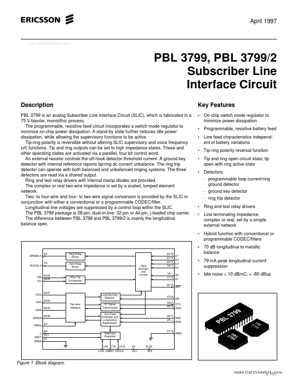 PBL3799