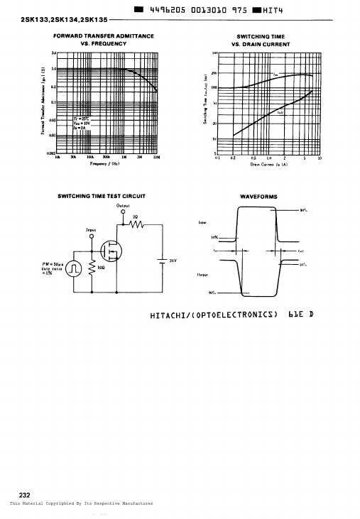 K135