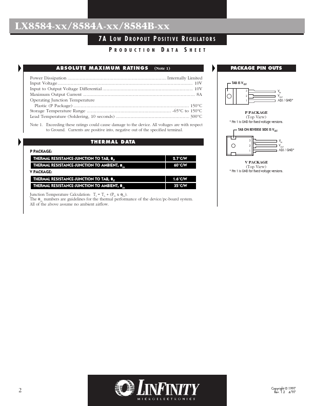 LX8584-33