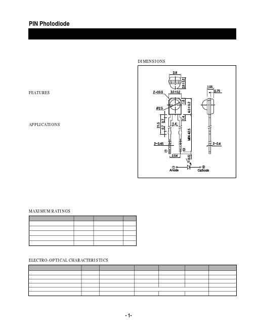 HPI-304R4L