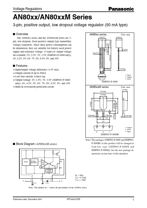 AN8004