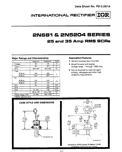 2N5206