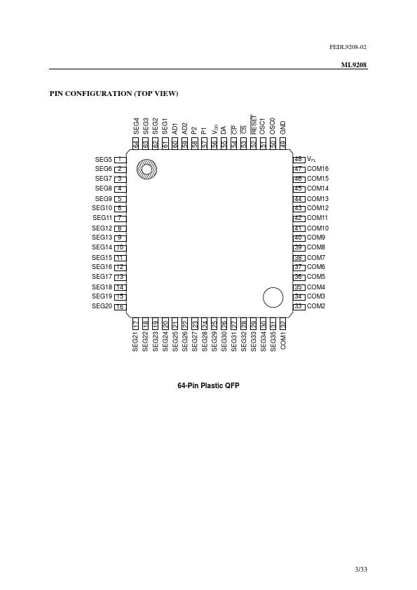 ML9208-01