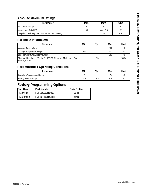 FMS6246