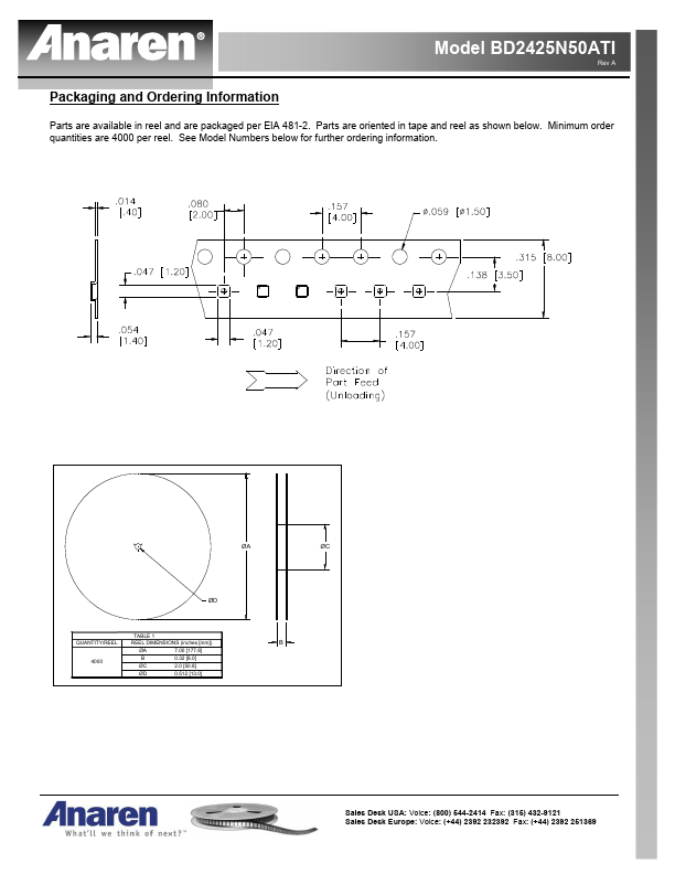 BD2425N50ATI