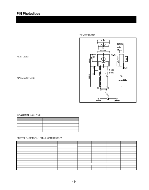 HPI-23G