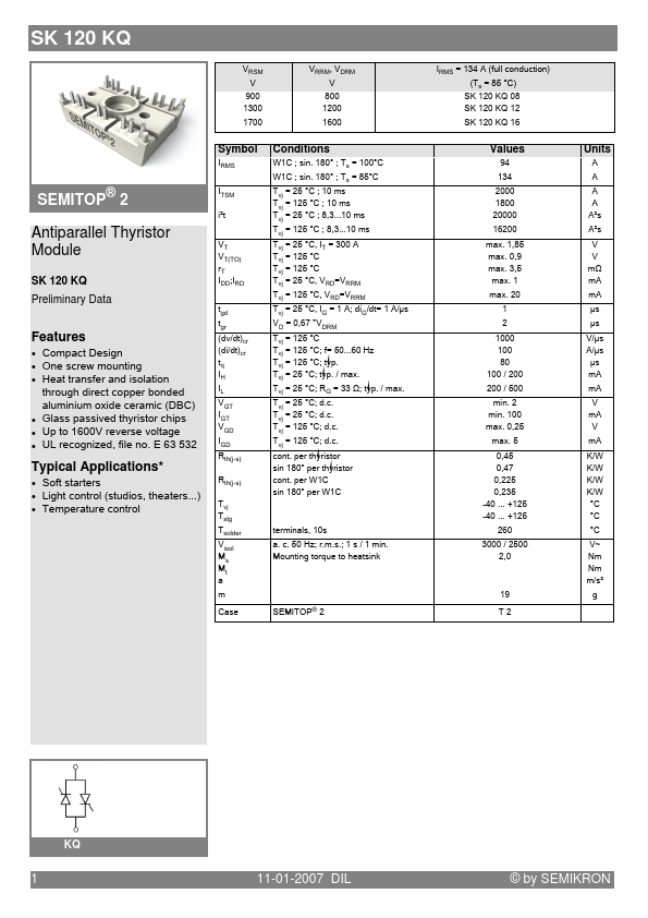 SK120KQ12