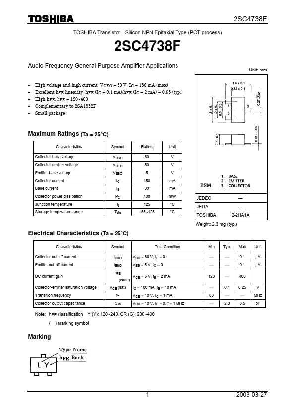 C4738F