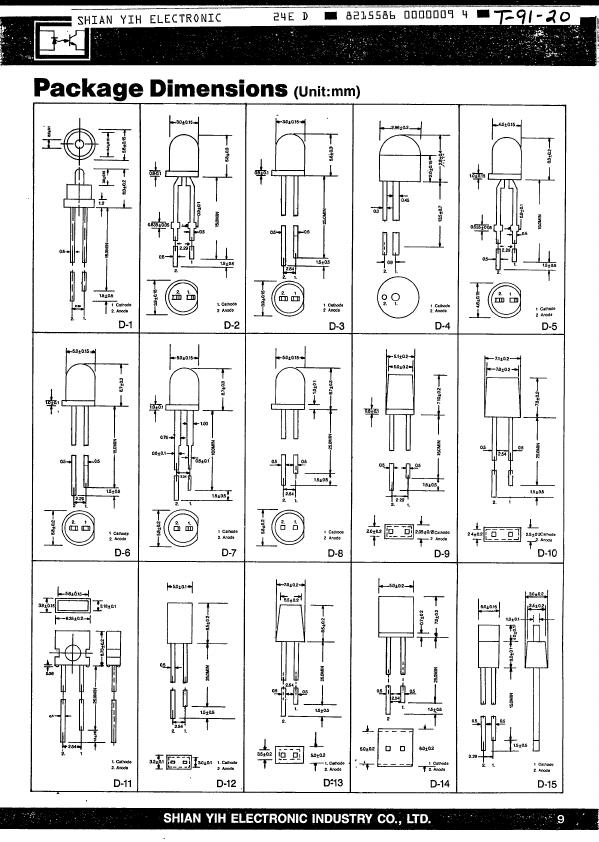 SY52PT