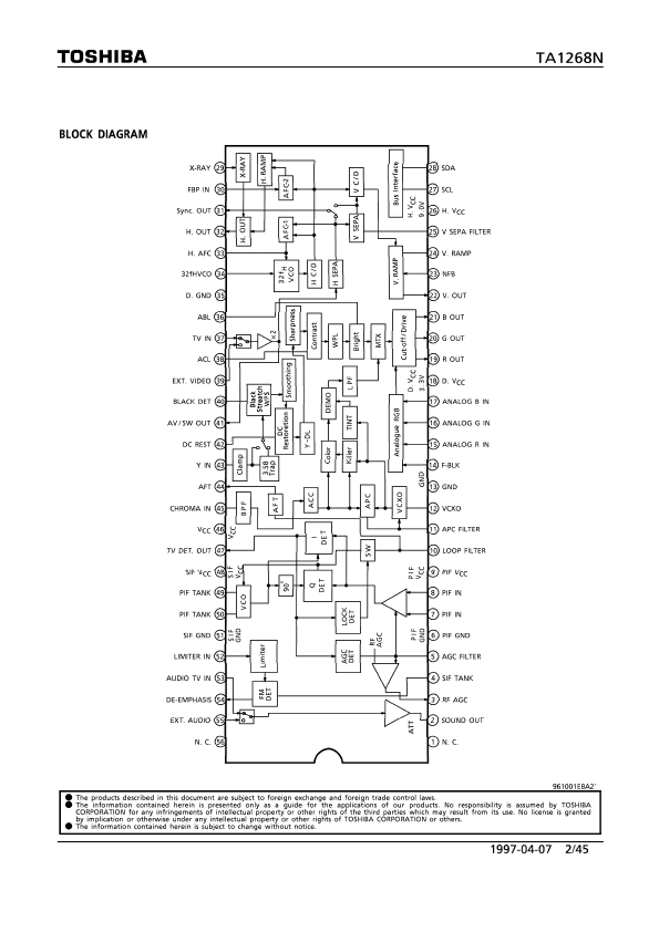 TA1268N