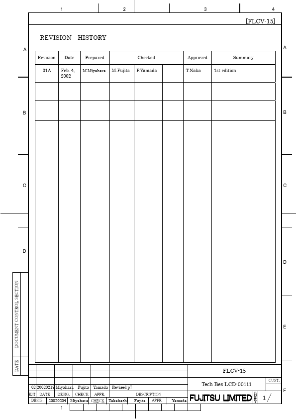 FLC43XWC6V-02