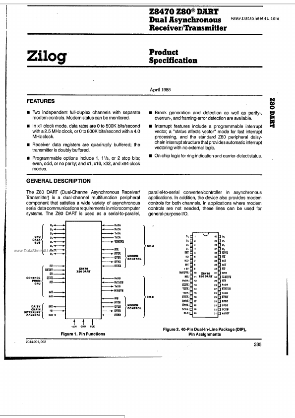 Z8470