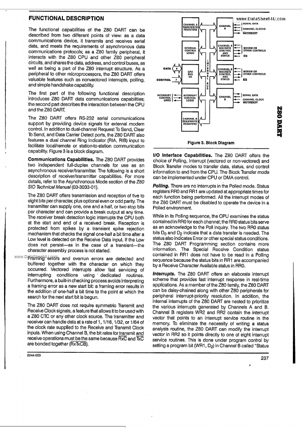 Z8470