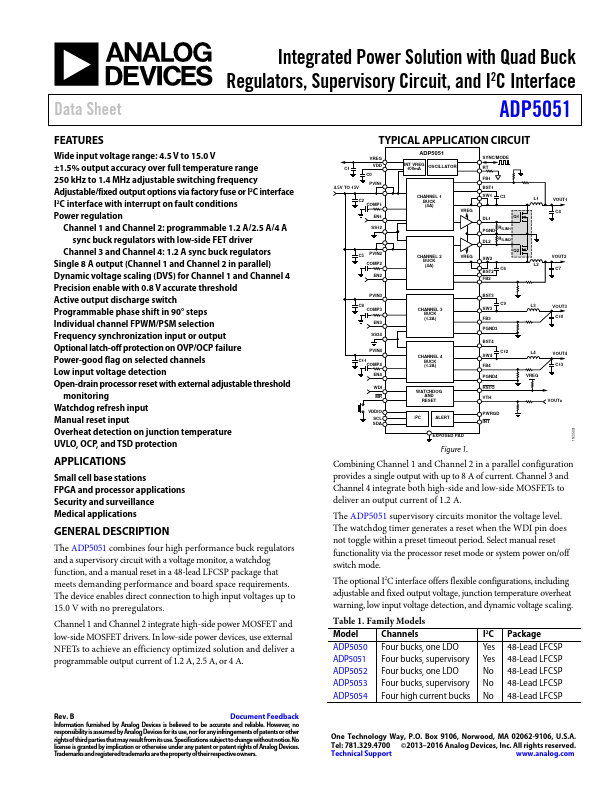 ADP5051