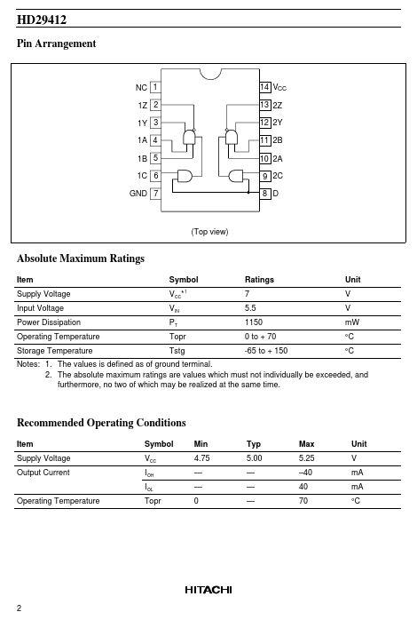 HD29412