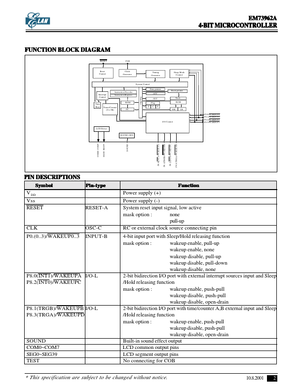 EM73962A