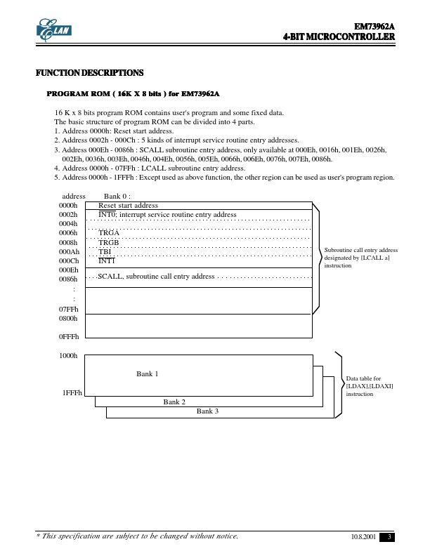 EM73962A