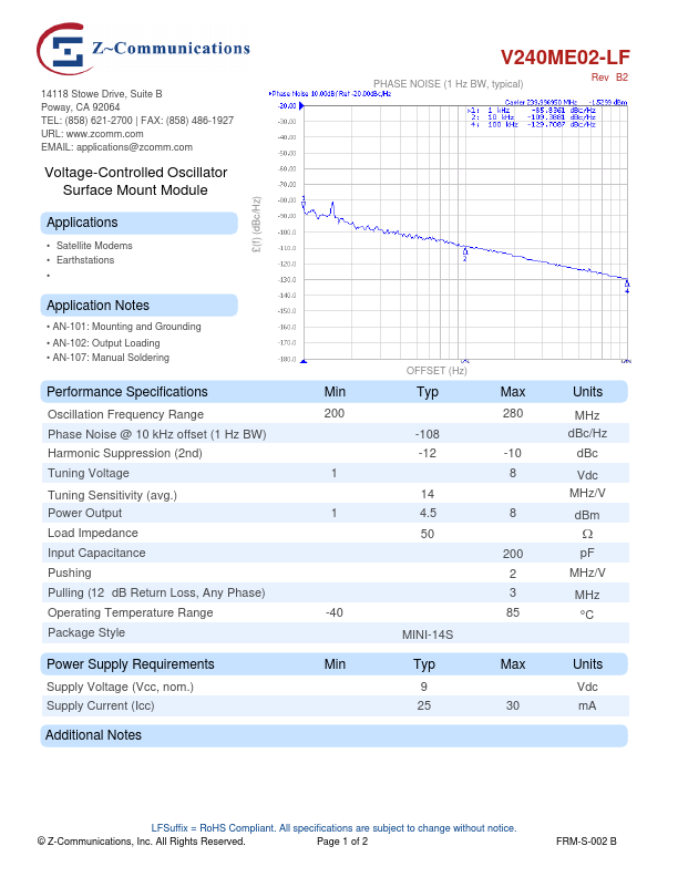 V240ME02-LF