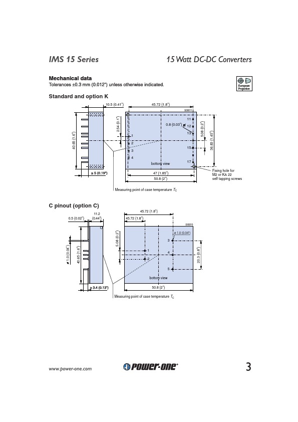 48IMS15-05-9R