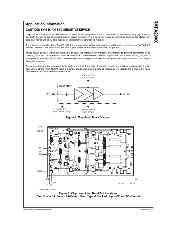 RMPA29000