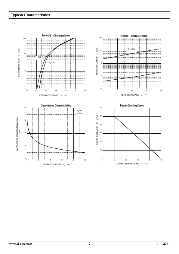 BAT64-04