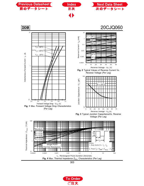 20CJQ060