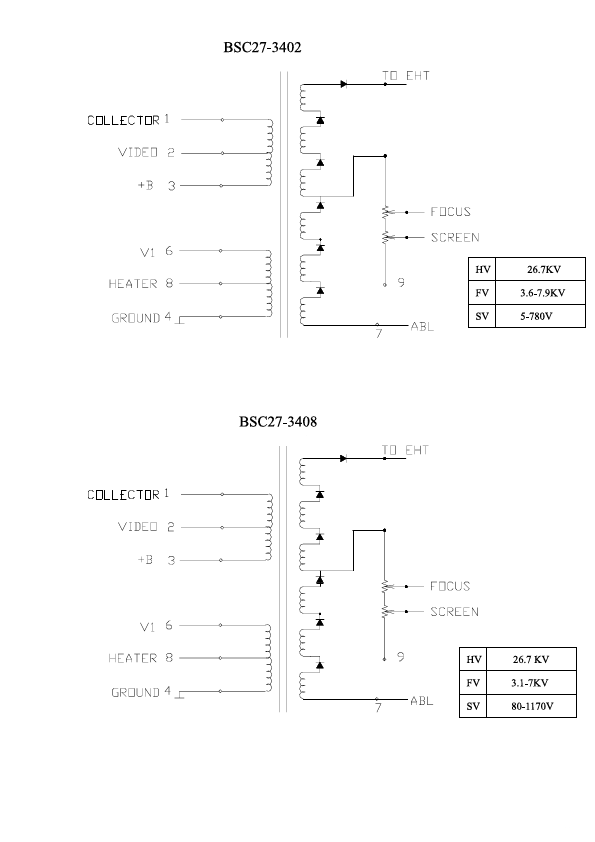 BSC27-3408